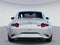 2026 Mazda Mazda MX-5 Miata RF Grand Touring