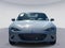 2026 Mazda Mazda MX-5 Miata RF Grand Touring