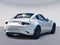 2026 Mazda Mazda MX-5 Miata RF Grand Touring