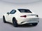 2026 Mazda Mazda MX-5 Miata RF Grand Touring