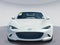 2026 Mazda Mazda MX-5 Miata RF Grand Touring