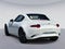 2026 Mazda Mazda MX-5 Miata RF Grand Touring