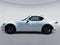 2026 Mazda Mazda MX-5 Miata RF Grand Touring