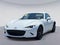 2026 Mazda Mazda MX-5 Miata RF Grand Touring