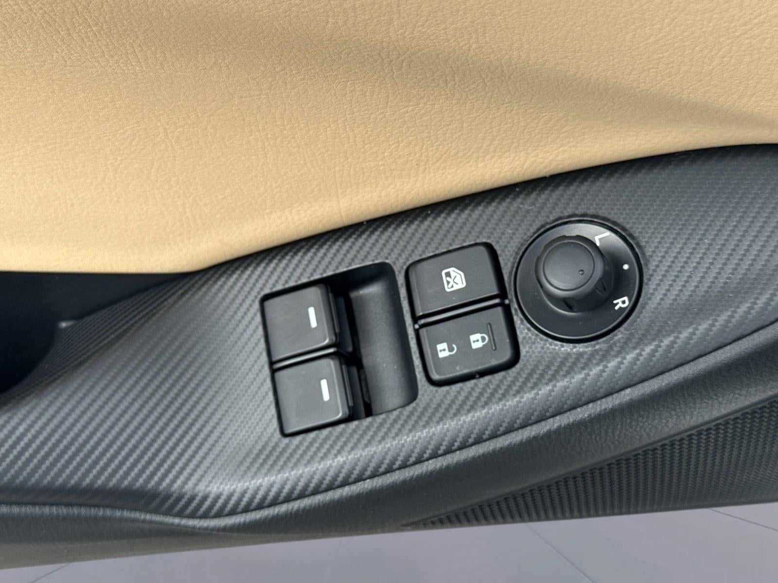 2025 Mazda Mazda MX-5 Miata RF Base