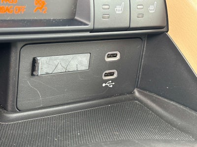 2025 Mazda Mazda MX-5 Miata RF Base