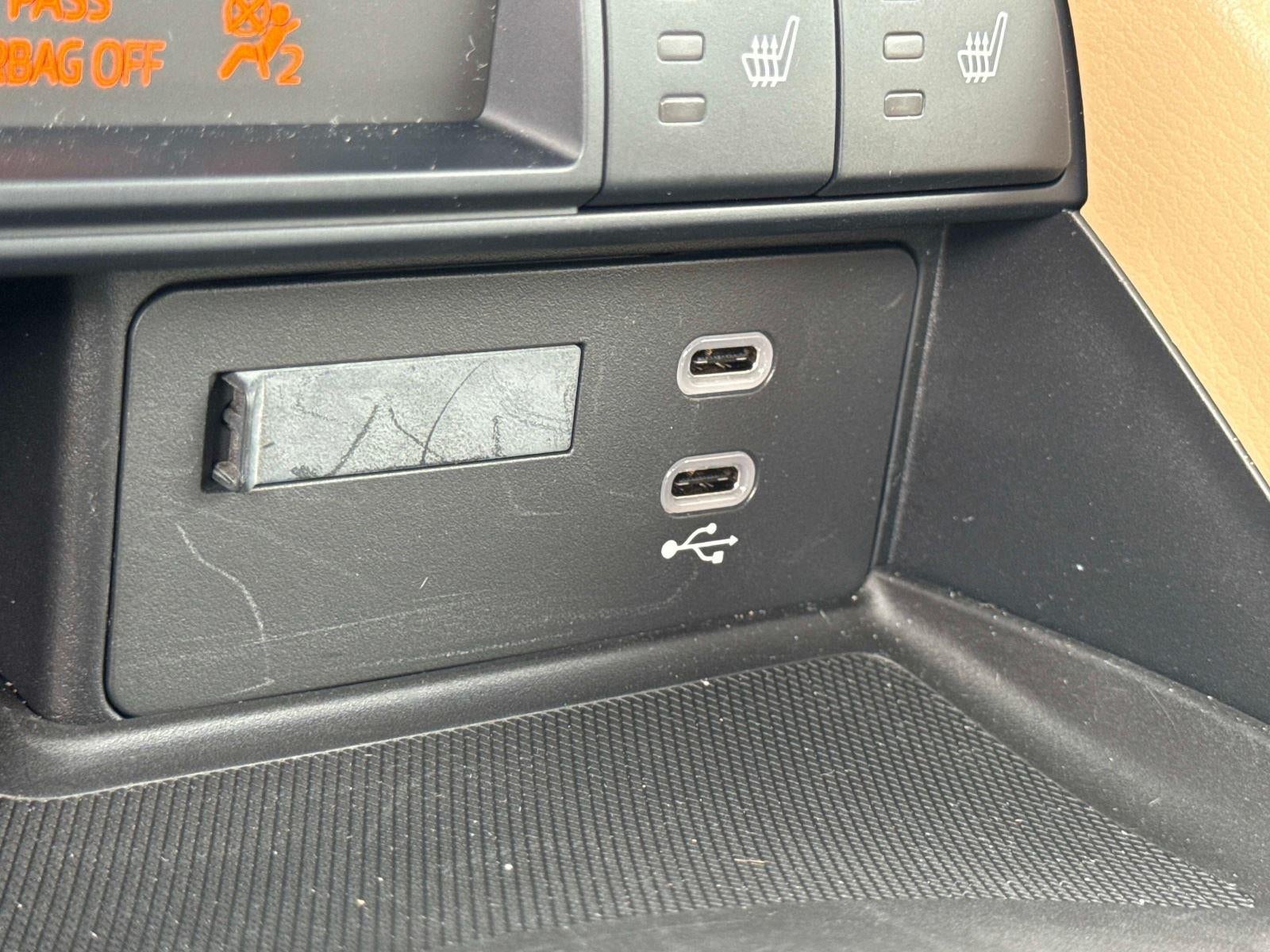 2025 Mazda Mazda MX-5 Miata RF Base