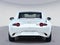 2025 Mazda Mazda MX-5 Miata RF Base