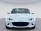 2025 Mazda Mazda MX-5 Miata RF Base