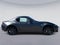 2026 Mazda Mazda MX-5 Miata RF Grand Touring
