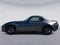 2026 Mazda Mazda MX-5 Miata RF Grand Touring