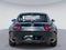 2026 Mazda Mazda MX-5 Miata RF Grand Touring