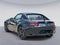 2026 Mazda Mazda MX-5 Miata RF Grand Touring