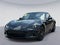 2026 Mazda Mazda MX-5 Miata RF Grand Touring