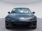 2026 Mazda Mazda MX-5 Miata RF Grand Touring