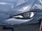 2026 Mazda Mazda MX-5 Miata RF Grand Touring