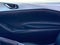 2017 Mazda Mazda MX-5 Miata RF Grand Touring