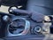 2017 Mazda Mazda MX-5 Miata RF Grand Touring