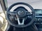 2017 Mazda Mazda MX-5 Miata RF Grand Touring