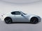 2017 Mazda Mazda MX-5 Miata RF Grand Touring