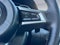 2017 Mazda Mazda MX-5 Miata RF Grand Touring