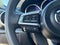 2017 Mazda Mazda MX-5 Miata RF Grand Touring