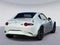 2017 Mazda Mazda MX-5 Miata RF Grand Touring