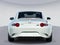 2017 Mazda Mazda MX-5 Miata RF Grand Touring