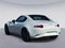 2017 Mazda Mazda MX-5 Miata RF Grand Touring