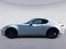 2017 Mazda Mazda MX-5 Miata RF Grand Touring