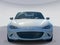 2017 Mazda Mazda MX-5 Miata RF Grand Touring