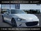2024 Mazda Mazda MX-5 Miata RF Grand Touring