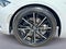 2024 Mazda Mazda MX-5 Miata RF Grand Touring