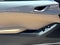 2024 Mazda Mazda MX-5 Miata RF Grand Touring