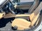 2024 Mazda Mazda MX-5 Miata RF Grand Touring