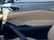 2024 Mazda Mazda MX-5 Miata RF Grand Touring