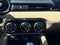 2024 Mazda Mazda MX-5 Miata RF Grand Touring