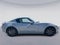 2024 Mazda Mazda MX-5 Miata RF Grand Touring