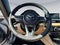 2024 Mazda Mazda MX-5 Miata RF Grand Touring