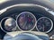 2024 Mazda Mazda MX-5 Miata RF Grand Touring