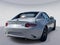 2024 Mazda Mazda MX-5 Miata RF Grand Touring