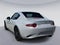 2024 Mazda Mazda MX-5 Miata RF Grand Touring