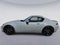 2024 Mazda Mazda MX-5 Miata RF Grand Touring