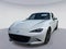 2024 Mazda Mazda MX-5 Miata RF Grand Touring