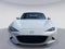 2024 Mazda Mazda MX-5 Miata RF Grand Touring