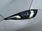 2024 Mazda Mazda MX-5 Miata RF Grand Touring