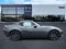 2026 Mazda Mazda MX-5 Miata RF Grand Touring
