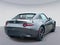 2026 Mazda Mazda MX-5 Miata RF Grand Touring
