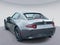 2026 Mazda Mazda MX-5 Miata RF Grand Touring