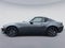 2026 Mazda Mazda MX-5 Miata RF Grand Touring